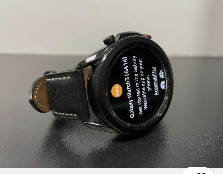 Продам Самсунг s 22 Обмен