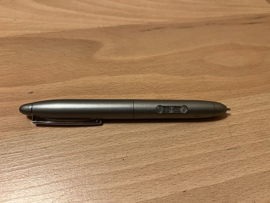 Tablet graficzny Pentagram P2006