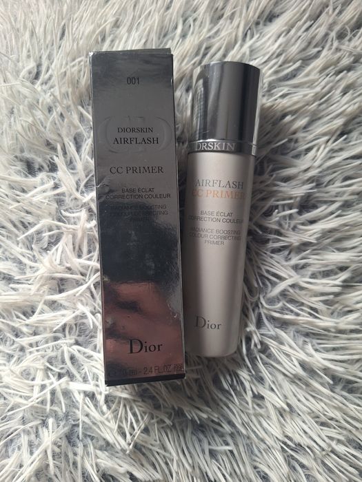 Dior Diorskin Airflash