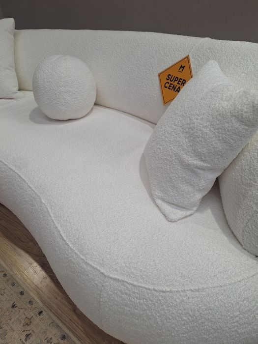 Sofa Soul Puszman