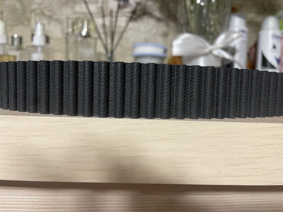 Ecooter e2l ремень