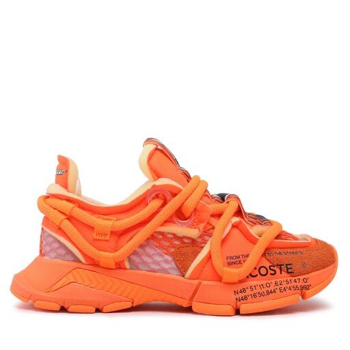 Lacoste L003 Active Rwy 123 1 Sfa 745SFA00027A5