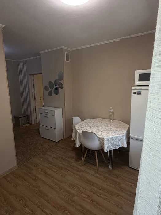 Квартира – Київ - Вид 2