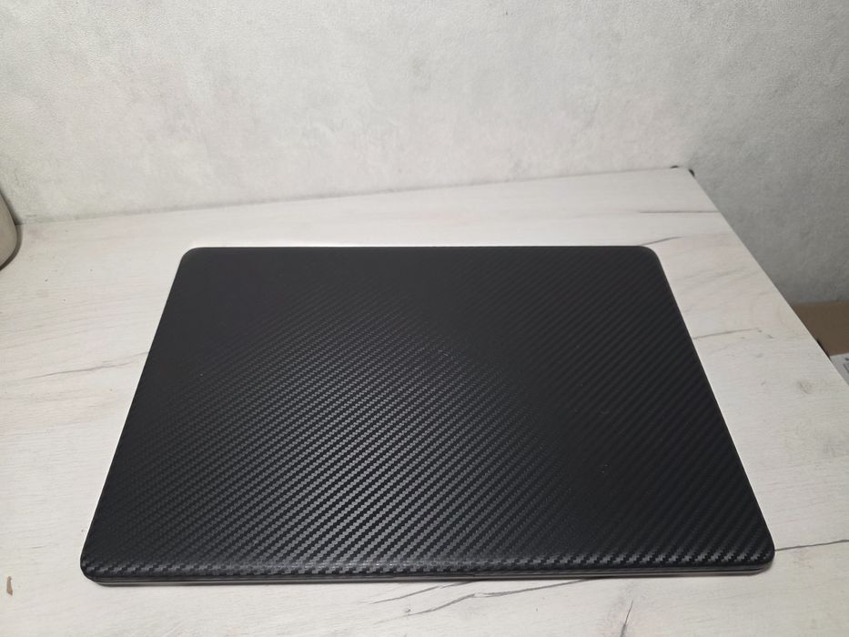 Потужний HP 250 G8 15.6 i5-1135G7 16GB/256GB FullHD IPS