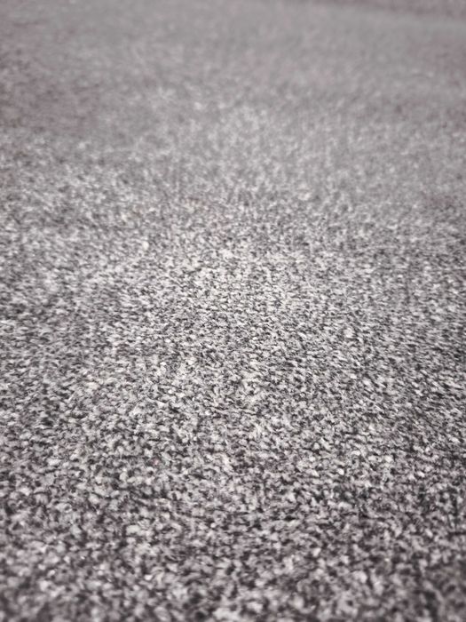 Hit Cenowy !!! Wykładzina Dywanowa Pentire 73,jasny popiel