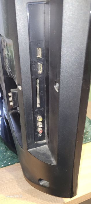 Sprzedam tv Sony Bravia 32"