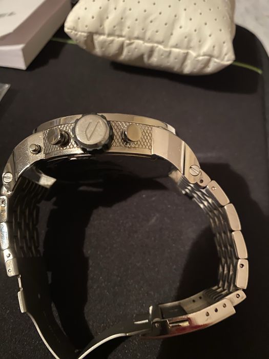 Relogio Diesel Mr.Daddy DZ 7221