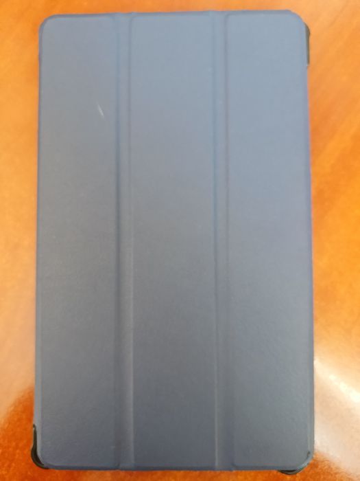 Samsung Galaxy Tab A7 Lite LTE 4/64GB Gray