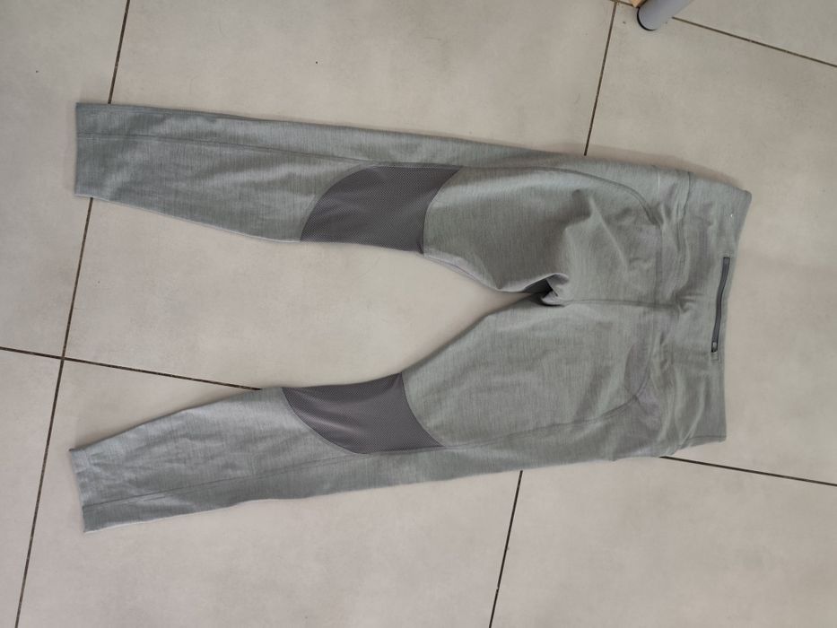 Leginsy Nike Epic rozmiar L