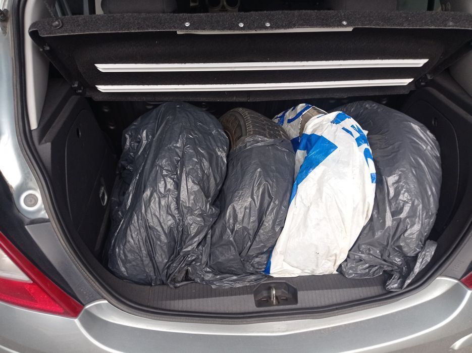 Opel Corsa D 1.3CDTi Niski przebieg Zarejestrowana