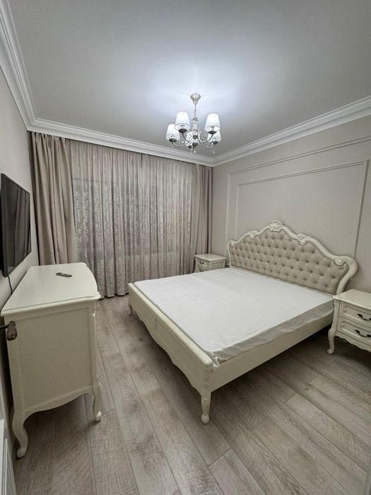 Продаж красивого будинку - View 6