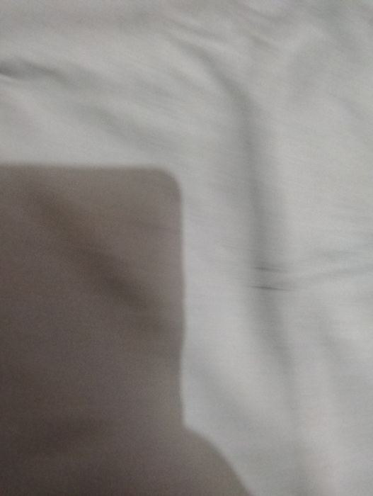 Calções homem compridos da adidas novos