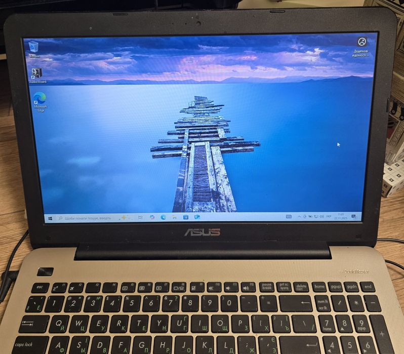Asus ноутбук модель qcwb335