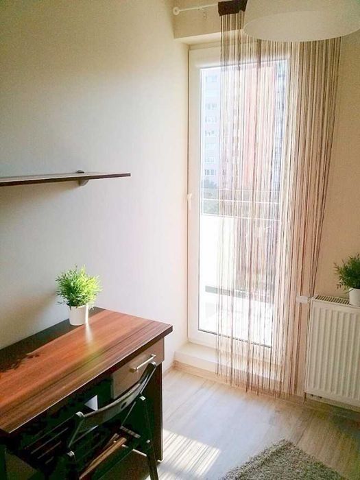 Mieszkanie – Poznań - Widok 5