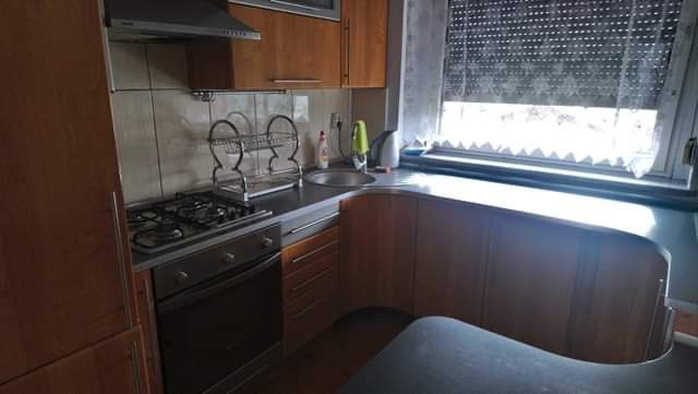 noclegi-mszana.pl pokoje gościnne, noclegi pracownicze, noclegi