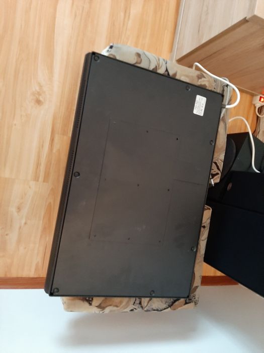 Monitor  przemysłowy 41cmx61cm