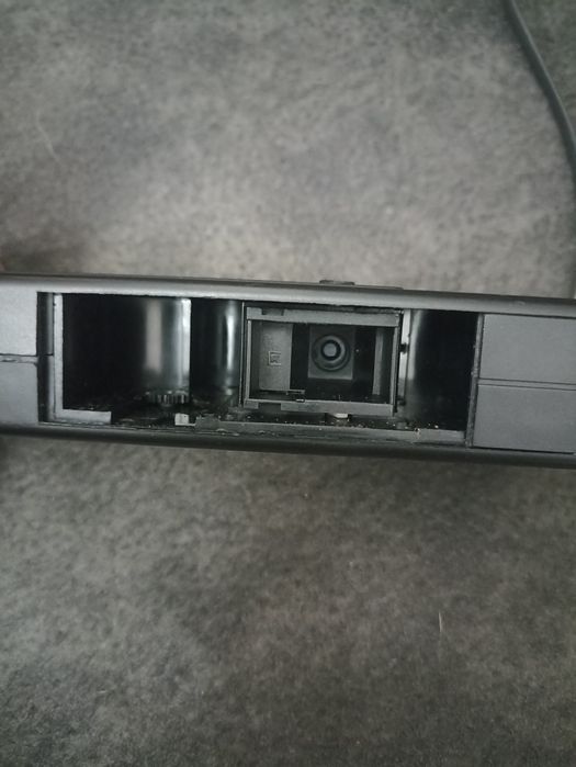 Câmara vintage excelente estado