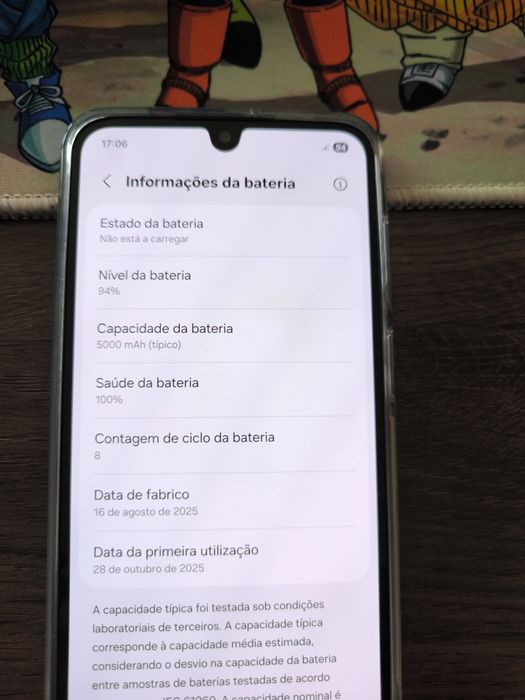 Samsung Galaxy A16 4G
