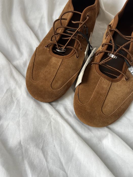 Nowe bity sportowe jak miumiu baleriny