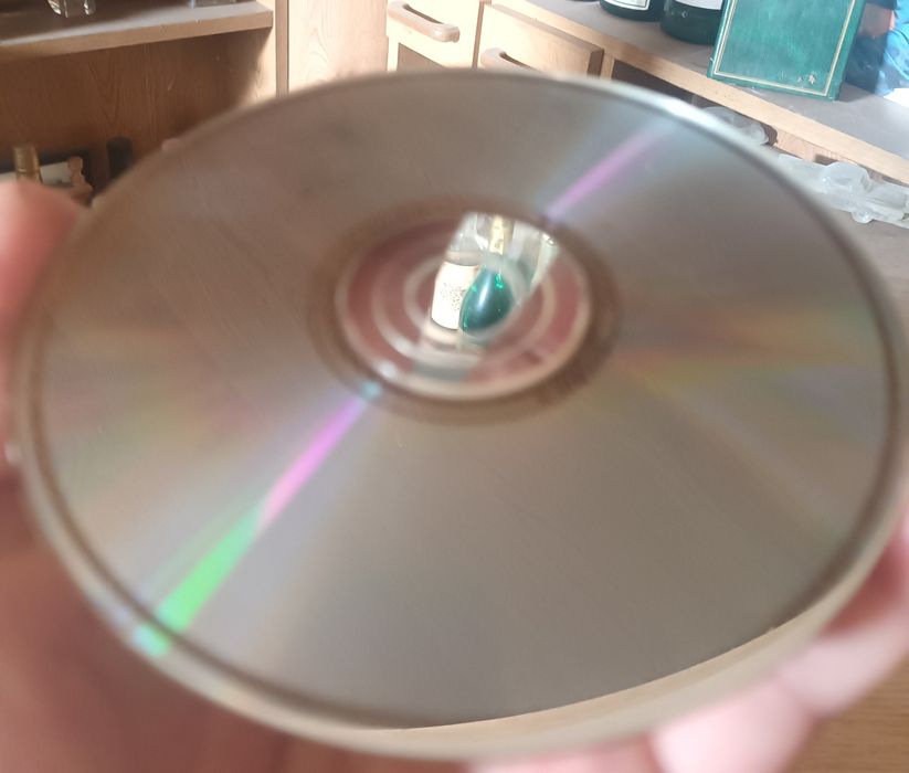 CD ELVIS PRESLEY "30 temas"