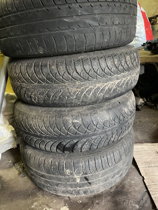 Suzuki swift 1,3