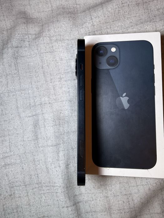 Iphone 13 128gb