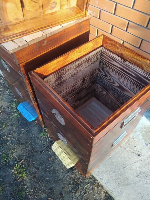 Вулики Рута продаж