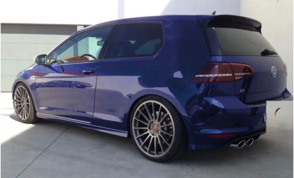 Jantes Ispiri FFP2 - 19 5x112