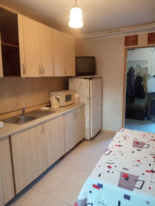 Дом по адресу (площадь 71 м²) - Atlanta.ua - фото 5