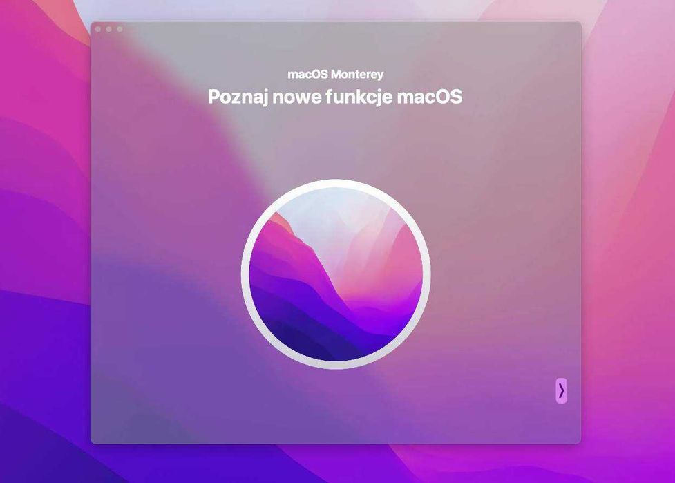 Mac Pro 6,1 Xeon E5-1650 / 32GB / 1TB SSD / FirePro D500 Monterey / FV