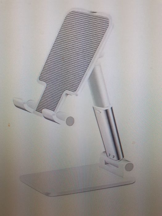 Super stojak na telefon