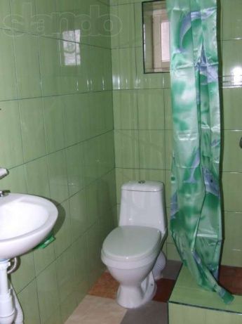Здаються подобово апартаменти біля термальних басейнів.