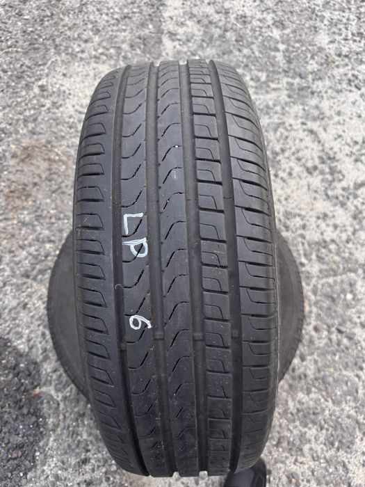 Opony lato komplet 4 szt.  225/65 r 17 102 H