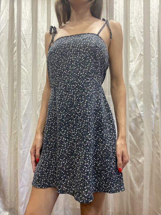 Vestidos tamanho S/M