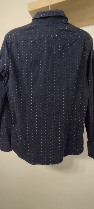 Koszula męska Slim fit  Reserved
