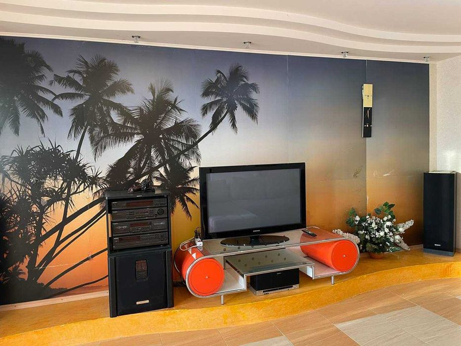 3-комнатная квартира по адресу Куликово поле пл. (площадь 104 м²) - Atlanta.ua - фото 21