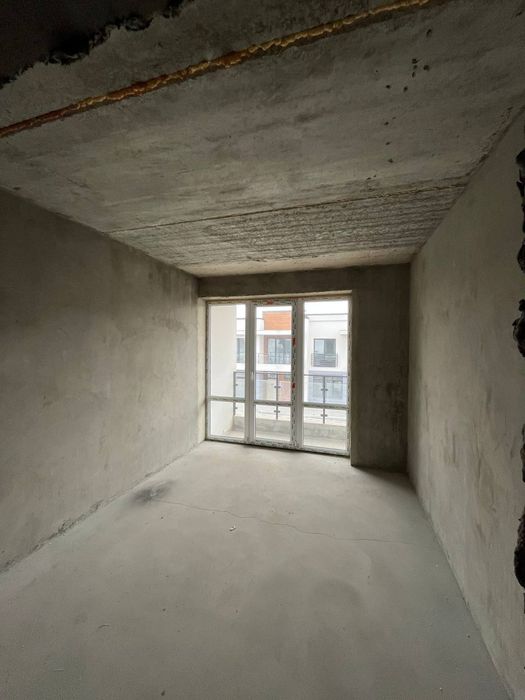 ГОТОВИЙ таунхаус 123м2. Закрита територія. Вовчинці!