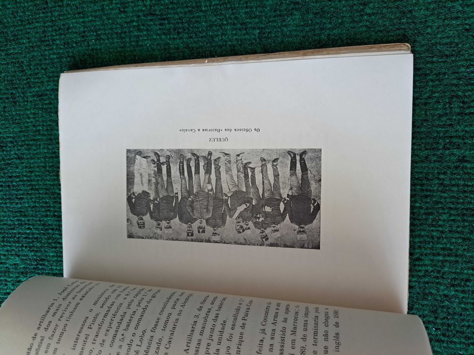 O Exemplo Politico de Paiva - Francisco Manso Preto Cruz