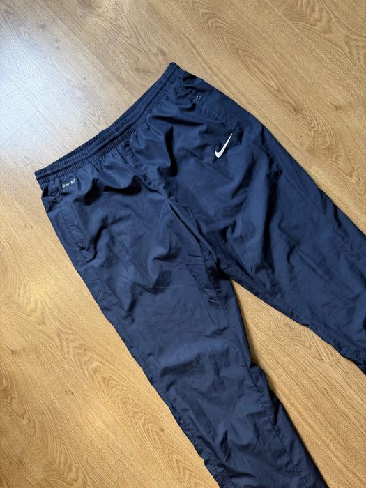 Спортивні штани Nike (size L)