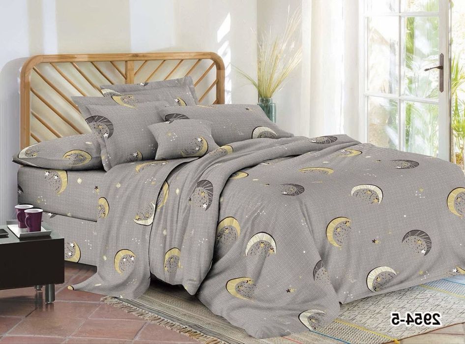 Наборы постельного белья Бязь Розница, Опт