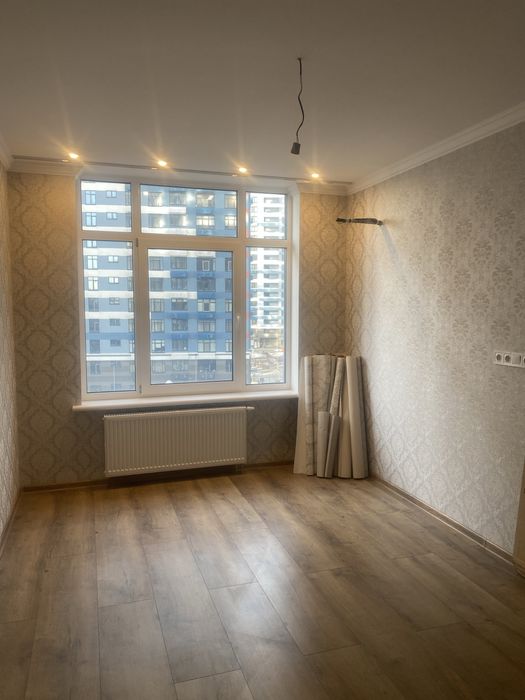 3-rooms apartment apartment by the address st. Sverstyuka (area 91,2 m²) - Atlanta.ua - photo 24
