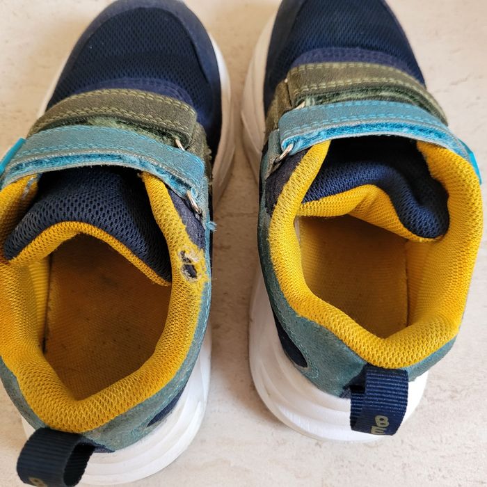 Buty adidasy Belfado