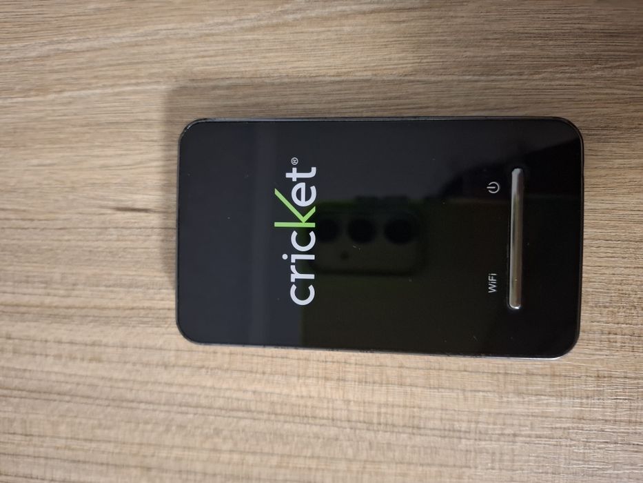 Wi-Fi роутер  Huawei