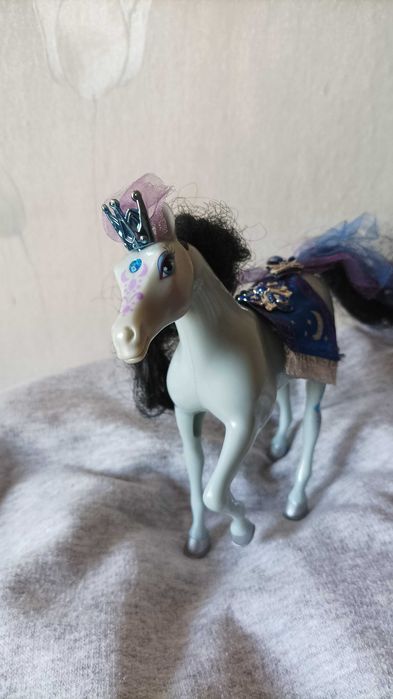 Продам Pony Royale Поні-принцеса Небесна