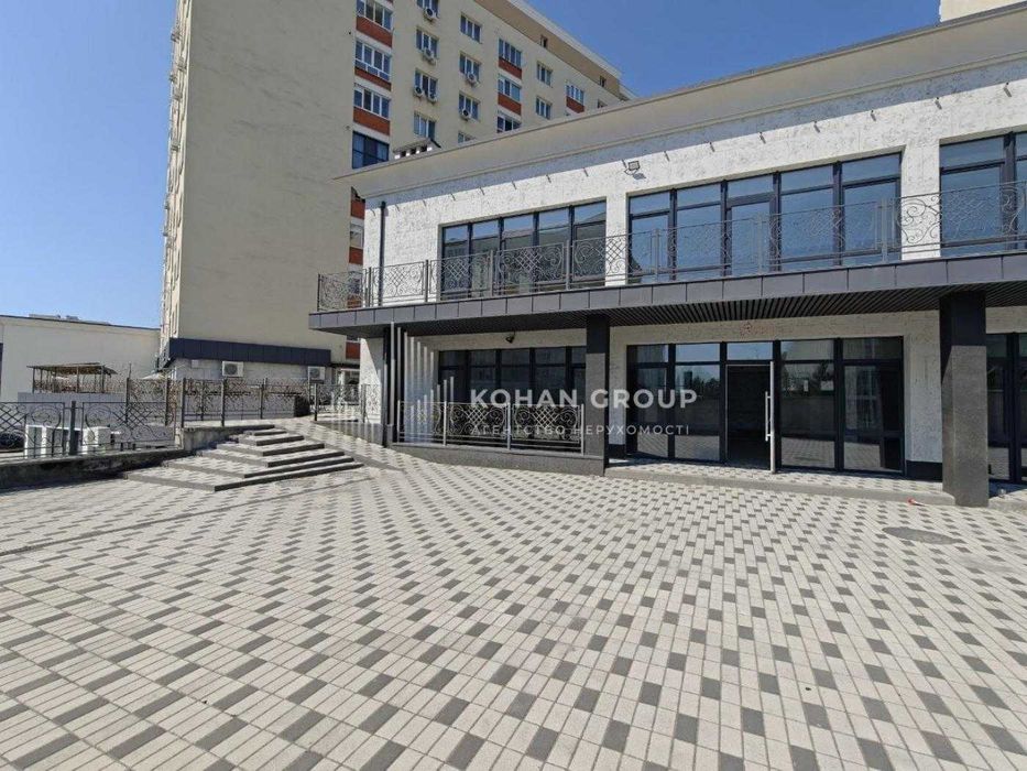 ‼️Оренда приміщення, 2 поверхи, 998м2, вул. Січових Стрільців #90436‼️