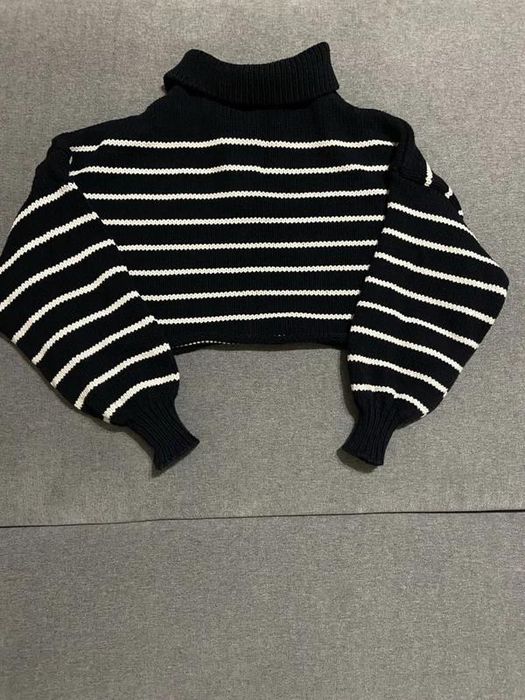 В’язана кофта Zara