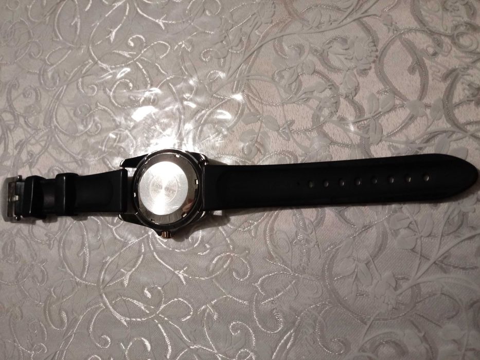 Продам Orient er1v001b