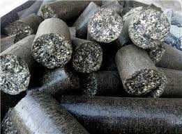 брикет купить уголь. дрова  есть .кокс  запорожье  - доставка