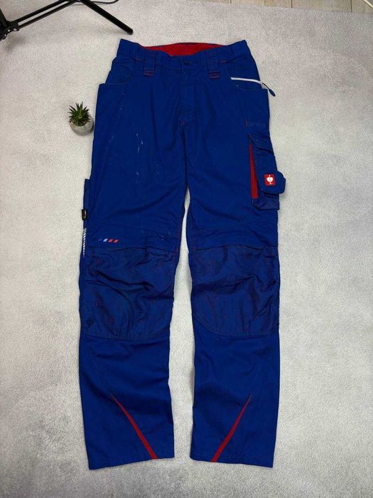 Штани Engelbert Strauss Motion 2020 50 (M)