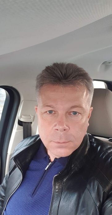 Практический психолог, специалист в сфере семейного консультирования